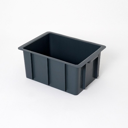 ЭКОБОКС R-KLT 3215