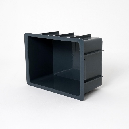 ЭКОБОКС R-KLT 4315